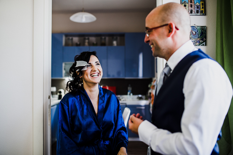 113__Irene♥Mauro_Silvia Taddei Wedding Photographer Sardinia 018.jpg